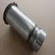 Remeha-Flammrohr-G-100-G-200-1-97955949 gallery number 1